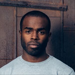 Meet your Posher, Gteg